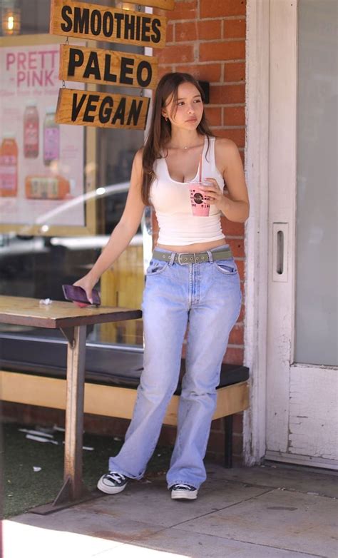 sophie mudd sex tape|Sophie Mudd Porn Videos .